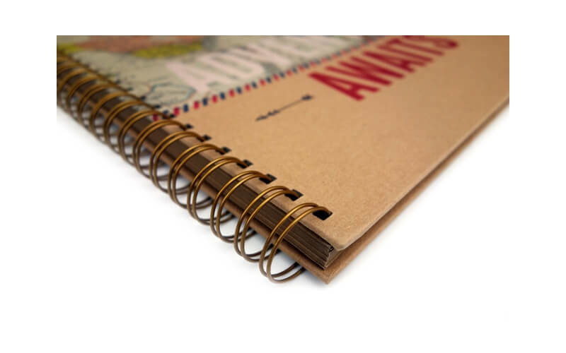 Plakboek-scrapbook-adventure-klein