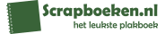 Logo-Scrapboeken-S