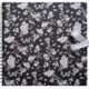 Plakboek-Scrapbook-Fotoboek FloralDenim