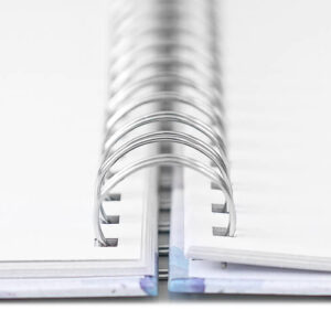 Plakboek ,scrapbook Butterfly