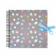 Plakboek-Scrapbook Craftdots Klein