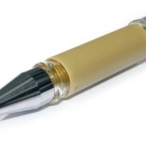 Gelpen Stift Goud