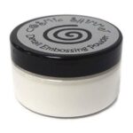 Embossingpoeder Helder Cosmic Shimmer