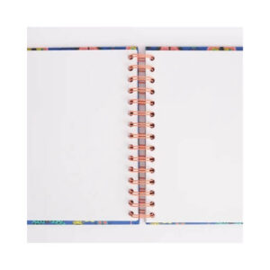 Plakboek-Scrapbook Insecten 20X20