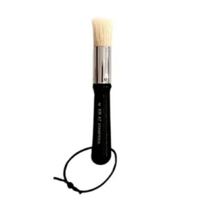Tamponeer Kwast 04 Stamperia