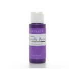 Acrylverf Artiste Amethyst