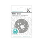 Kreeft Metalen Stans