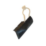 Spatel met Houteffect 10 cm Stamperia