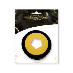 Waxbrander Stamperia