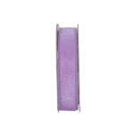 Organza Lint Lila 1cmx3m Anita’s