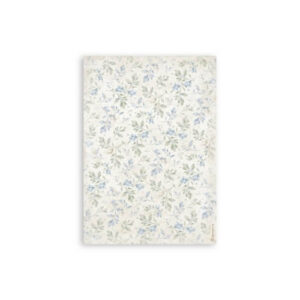 Washi-pad Timeless Stamperia