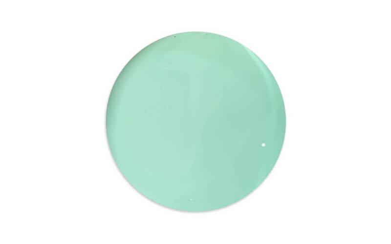 Misty Paint Celadon 150 ml Stamperia