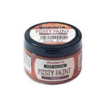 Misty Paint Kaneel 150 ml Stamperia