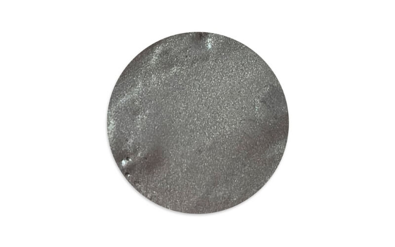 Misty Paint Metallic Antiek omber 150 ml Stamperia