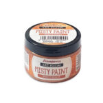 Misty Paint Metallic Bronziet 150 ml Stamperia