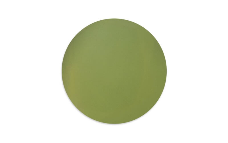 Soft Paint Oxide mos 200ml Stamperia