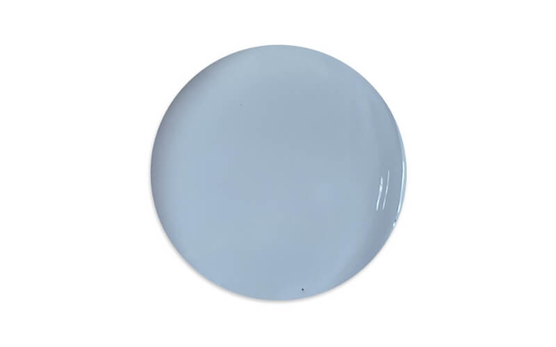 Soft Paint Steen As 200ml Stamperia