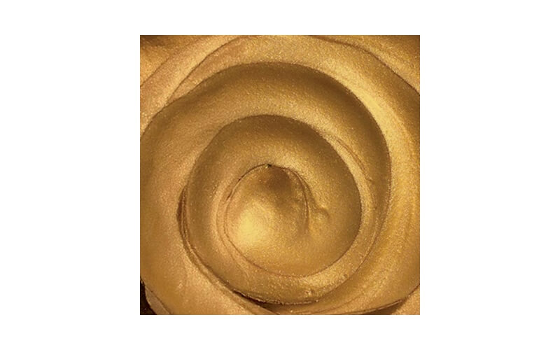 Wax Patina 40 ml Antiek Koper Stamperia