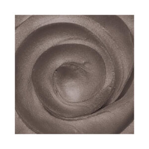 Wax Patina 40 ml Titaan Zilver Stamperia