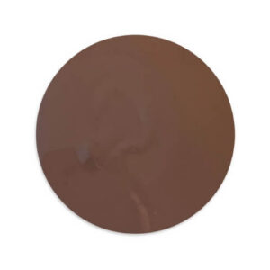 Misty Paint Choco 150 ml Stamperia