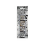 Distress Mini Oxide Ink Pads # 12