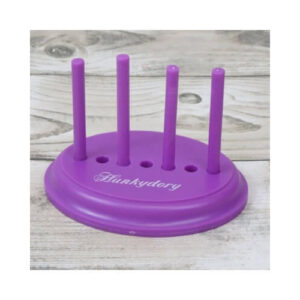 Strikjes maker Hunkydory