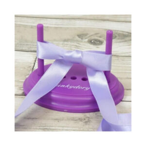 Strikjes maker Hunkydory