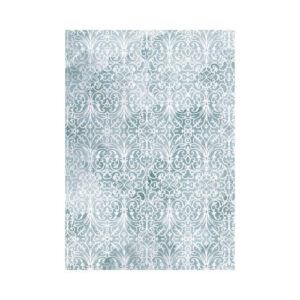 Tissue Papier A4 MIX Reverie Ciao Bella