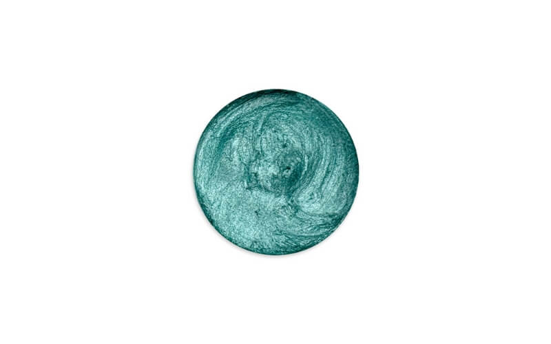 CerAntica Wax Turquoise Stamperia