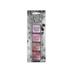 Distress Mini Oxide Ink Pads #1 Tim Holtz