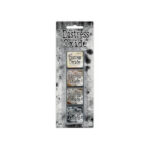 Distress Mini Oxide Ink Pads #6 Tim Holtz