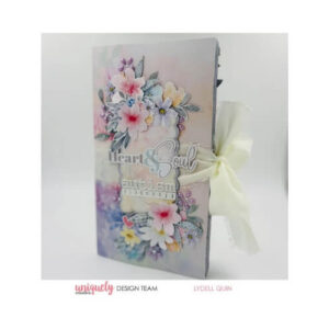 Journal Momenten die ertoe doen Uniquely Creative