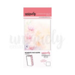 Journal Momenten die ertoe doen Uniquely Creative