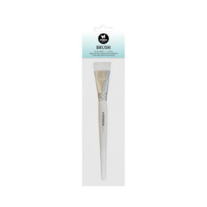 Penseel 33mm Studio Light