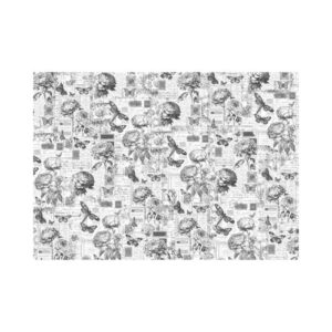 Tissue Papier Botany Ciao Bella