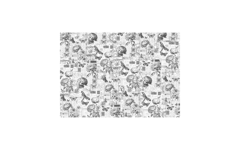 Tissue Papier Botany Ciao Bella