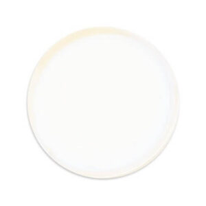 Clear Primer Stamperia
