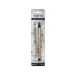 Distress Watercolor Pencils Ranger